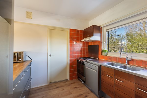 Medium property photo - Bijdorp 21, 1181 MX Amstelveen